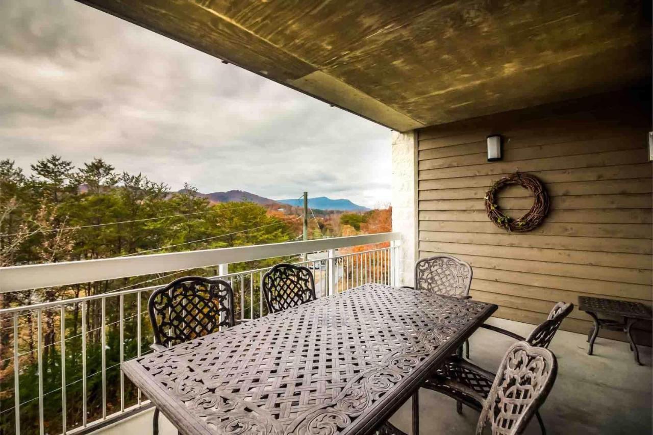 Whispering Pines 634 Holiday home *