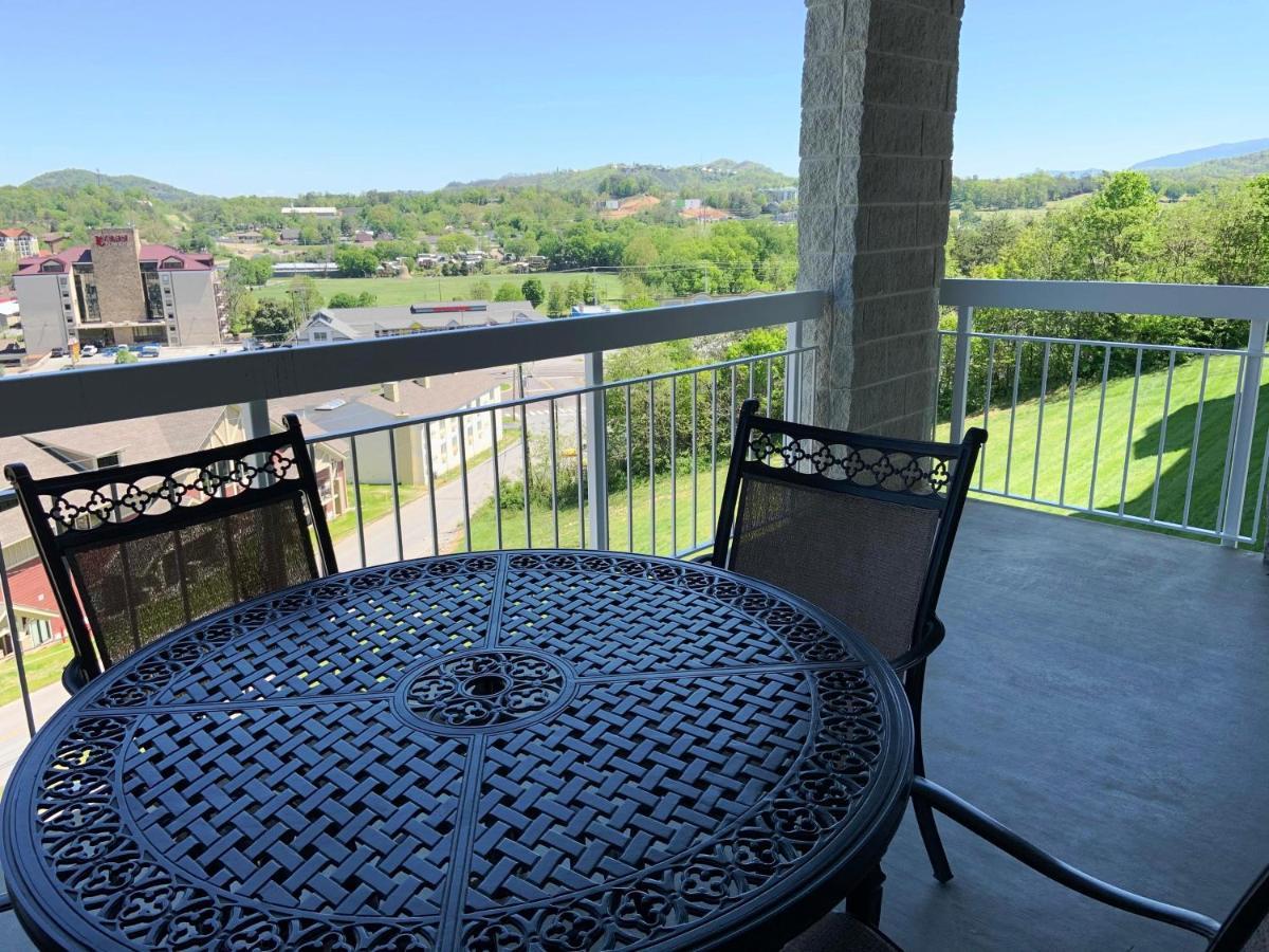 Holiday home Whispering Pines 114 *