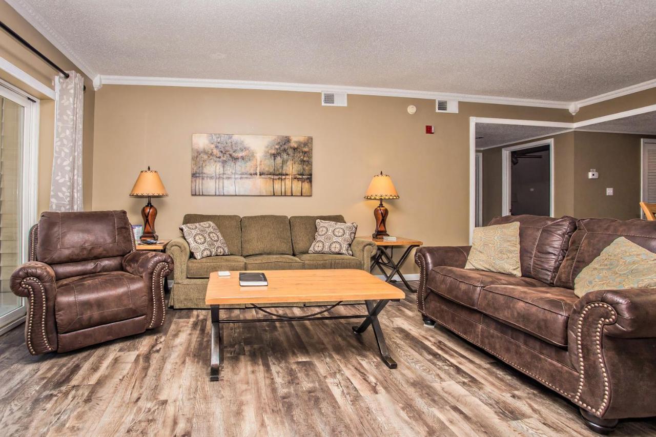 Whispering Pines 413hc *