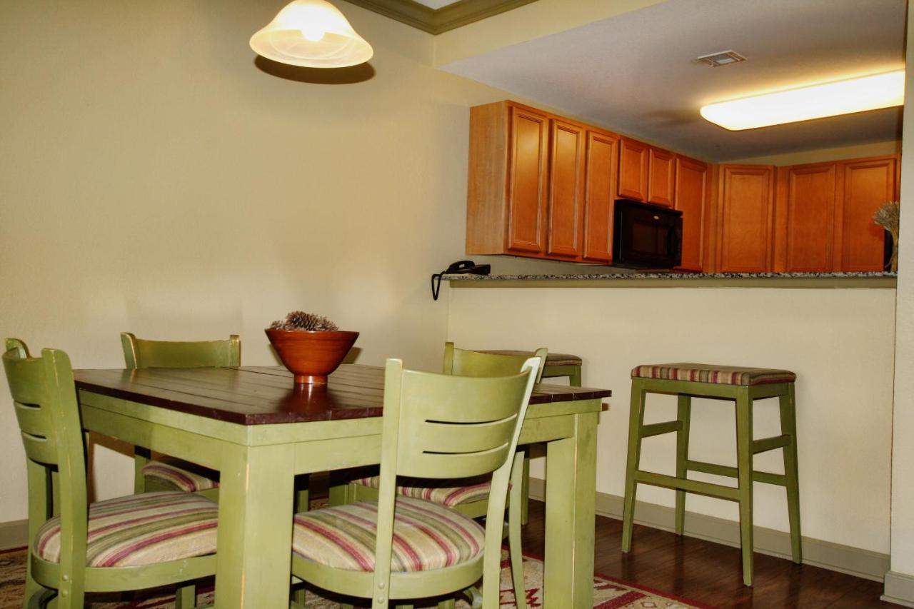 Mountain View 2605 - Free Daily Activities - Indoor And Outdoor Pool - Beautiful Mountain Views * Pigeon Forge