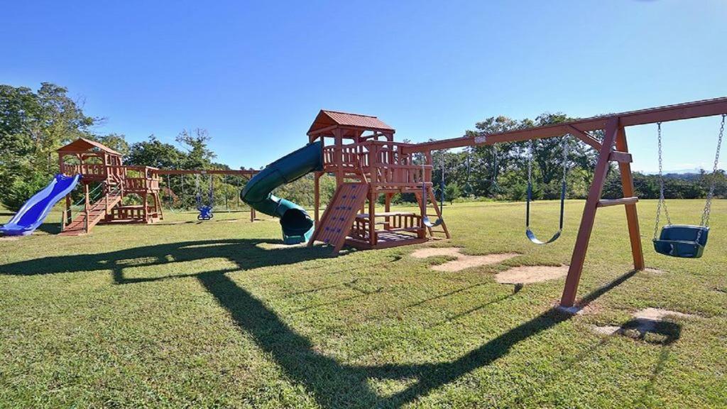 Apartment Mountain View 2605 - Free Daily Activities - Indoor And Outdoor Pool - Beautiful Mountain Views