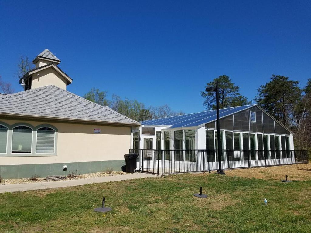 Mountain View 2605 - Free Daily Activities - Indoor And Outdoor Pool - Beautiful Mountain Views Apartment Pigeon Forge
