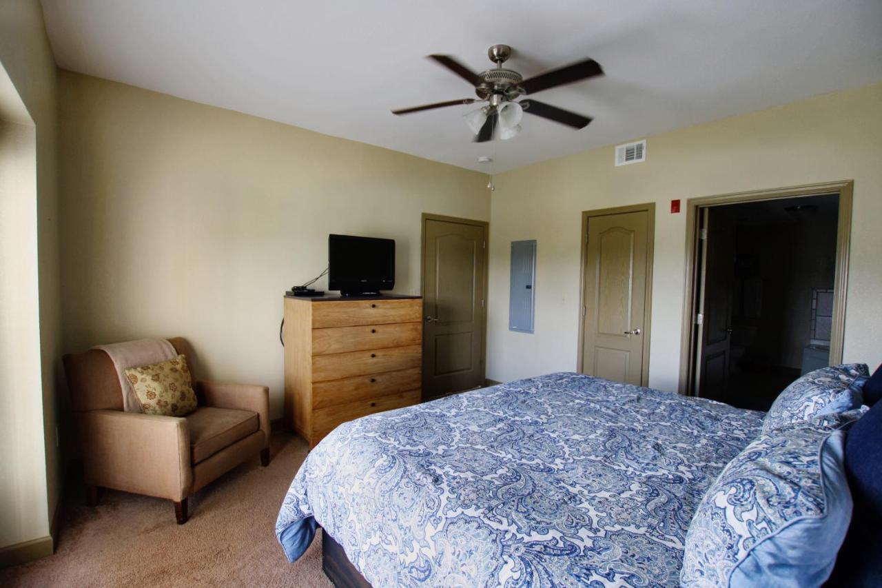 Mountain View 2605 - Free Daily Activities - Indoor And Outdoor Pool - Beautiful Mountain Views Pigeon Forge
