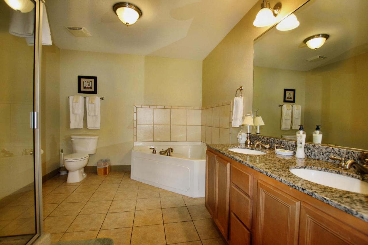 Mountain View 2605 - Free Daily Activities - Indoor And Outdoor Pool - Beautiful Mountain Views Apartment *