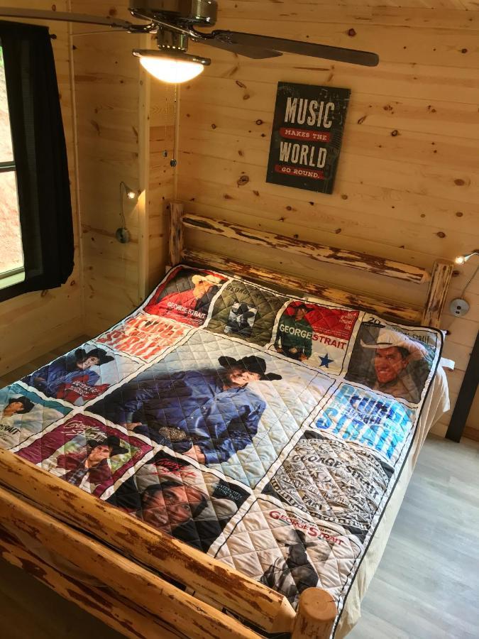 Chalet Smoky Best Cabin *