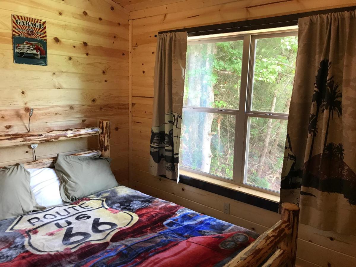 Smoky Best Cabin * Pigeon Forge