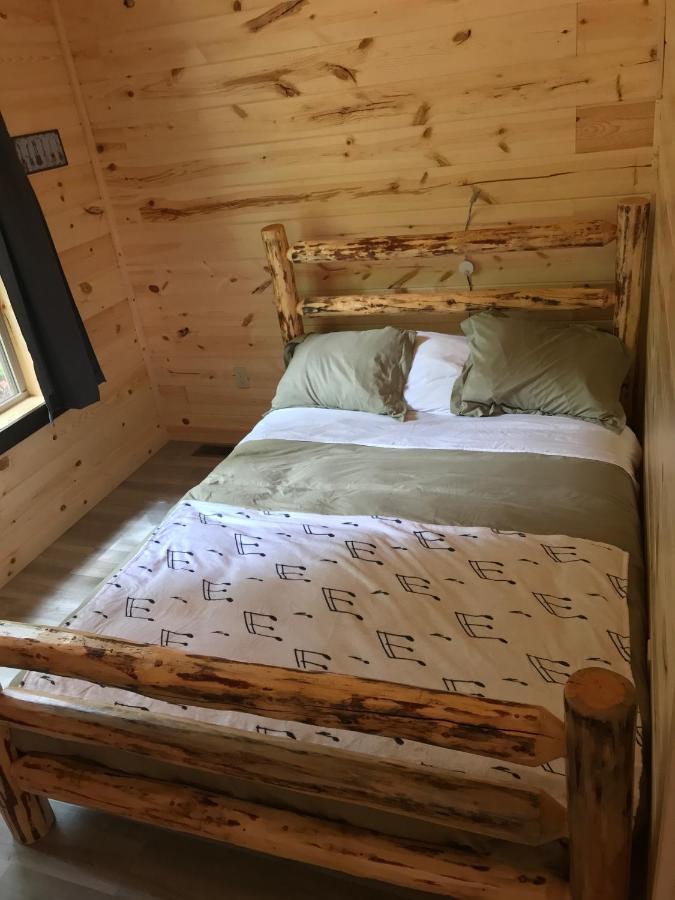 Smoky Best Cabin Pigeon Forge