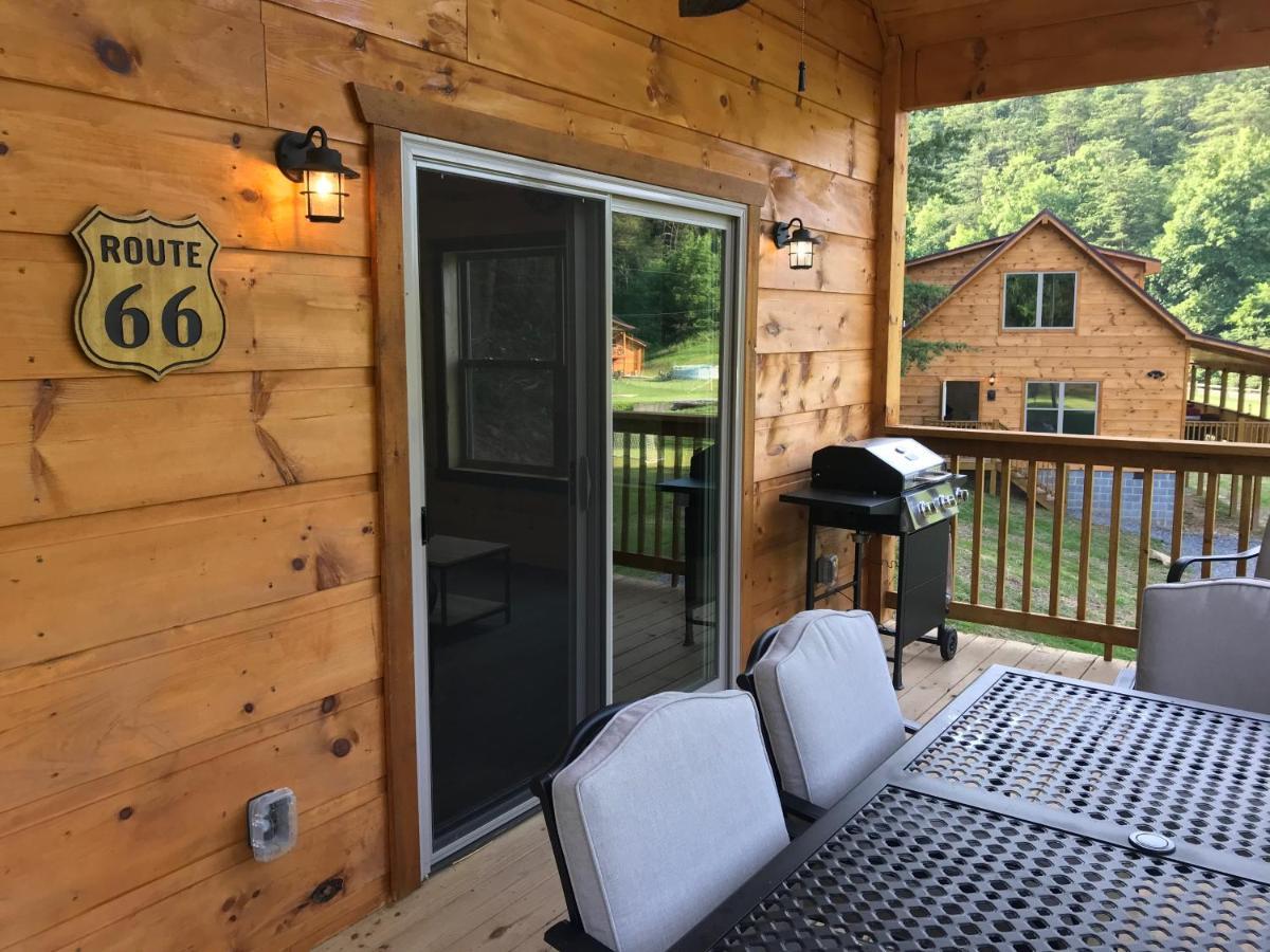 Smoky Best Cabin Pigeon Forge