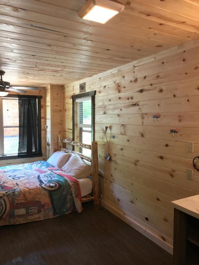 Smoky Best Cabin Chalet *