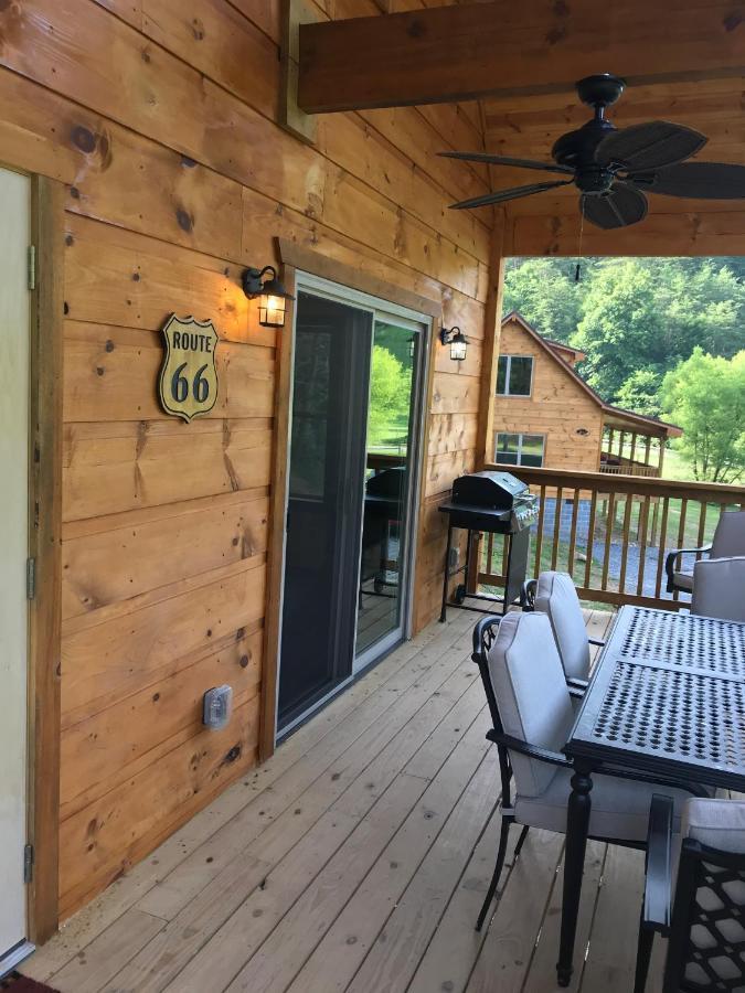 Smoky Best Cabin * Pigeon Forge