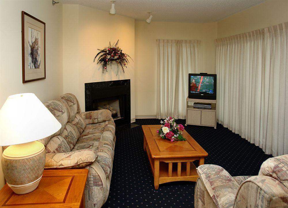 Holiday home River Place #610 3bd Pigeon Forge