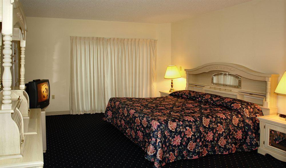 Holiday home River Place #610 3bd
