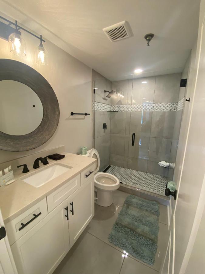 River Place #111 3bd Pigeon Forge