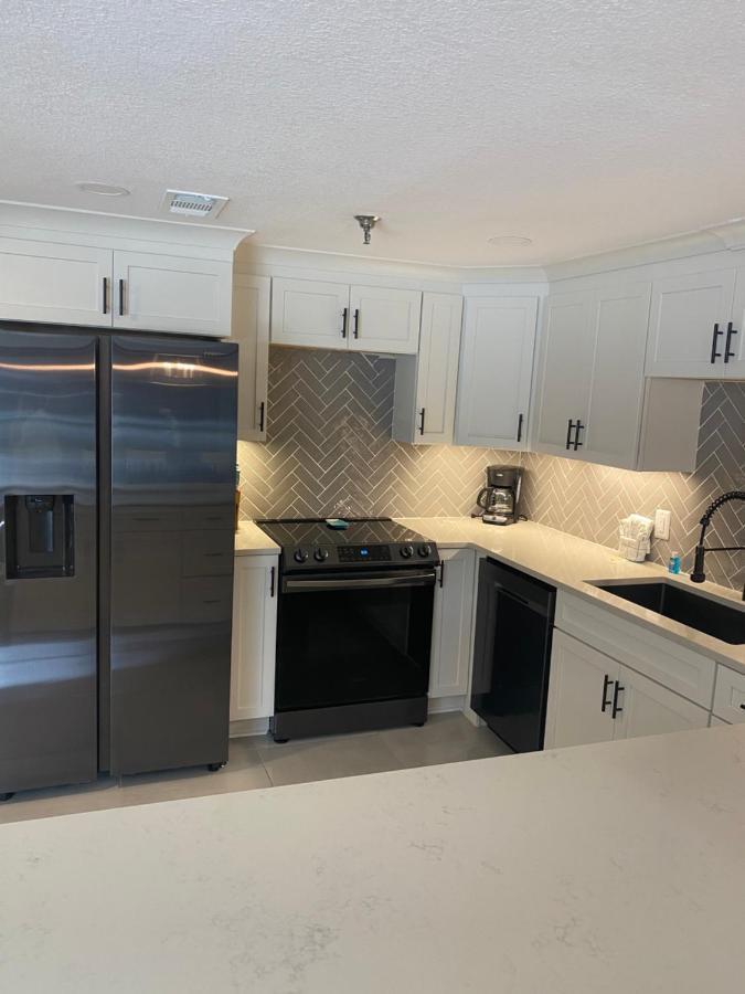 River Place #111 3bd * Pigeon Forge