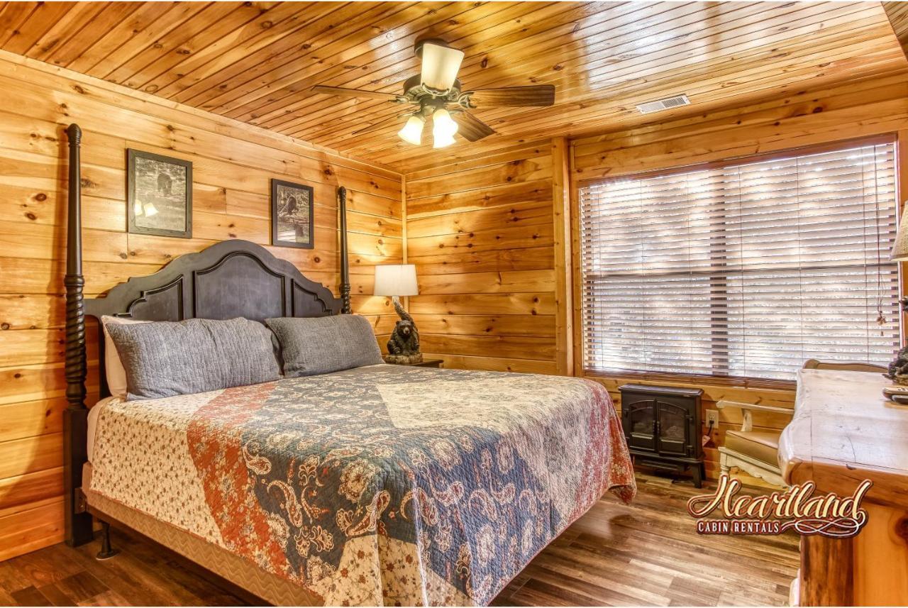 Holiday home Southern State Of Mind