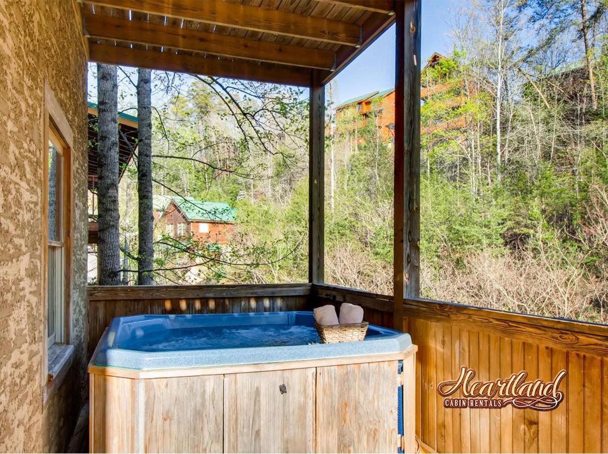 Holiday home License To Chill *