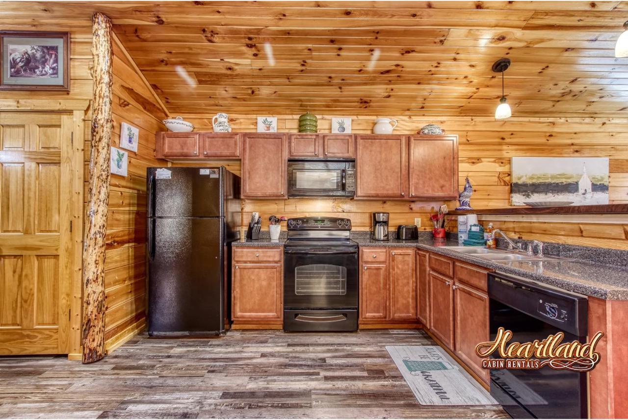 Holiday home Southern State Of Mind
