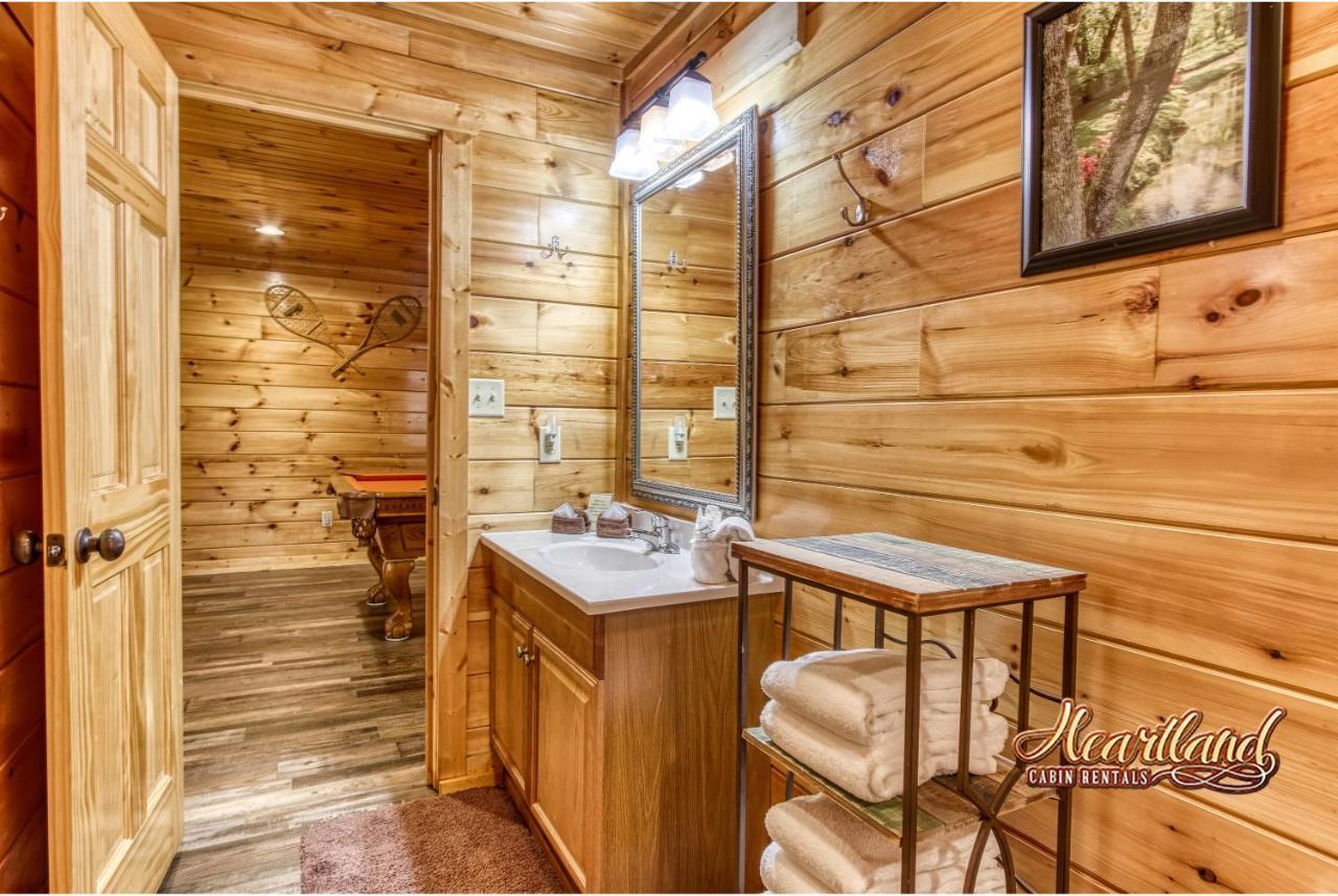 Holiday home Southern State Of Mind *