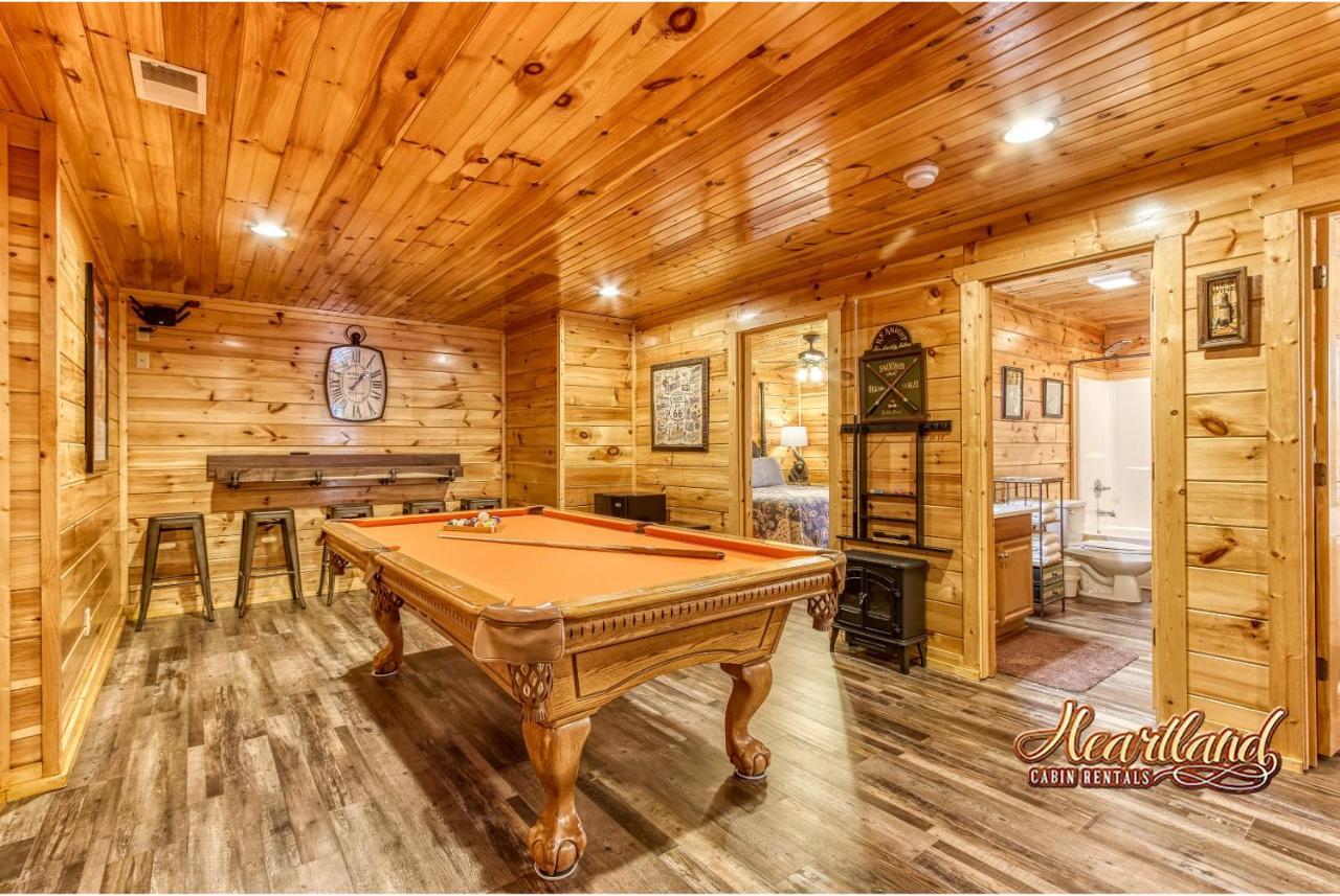 Holiday home Southern State Of Mind *