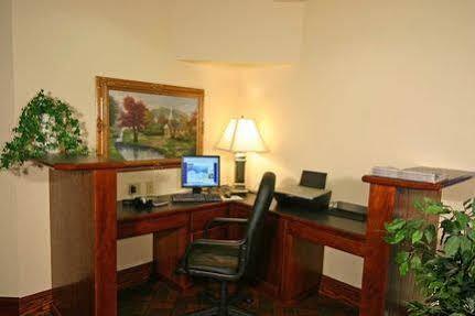 Hampton & On The Parkway 3* Pigeon Forge