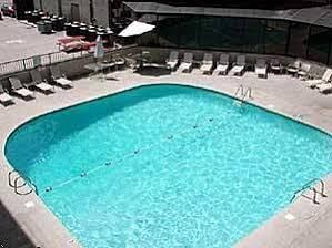 Hotel Grand & Convention Center Pigeon Forge