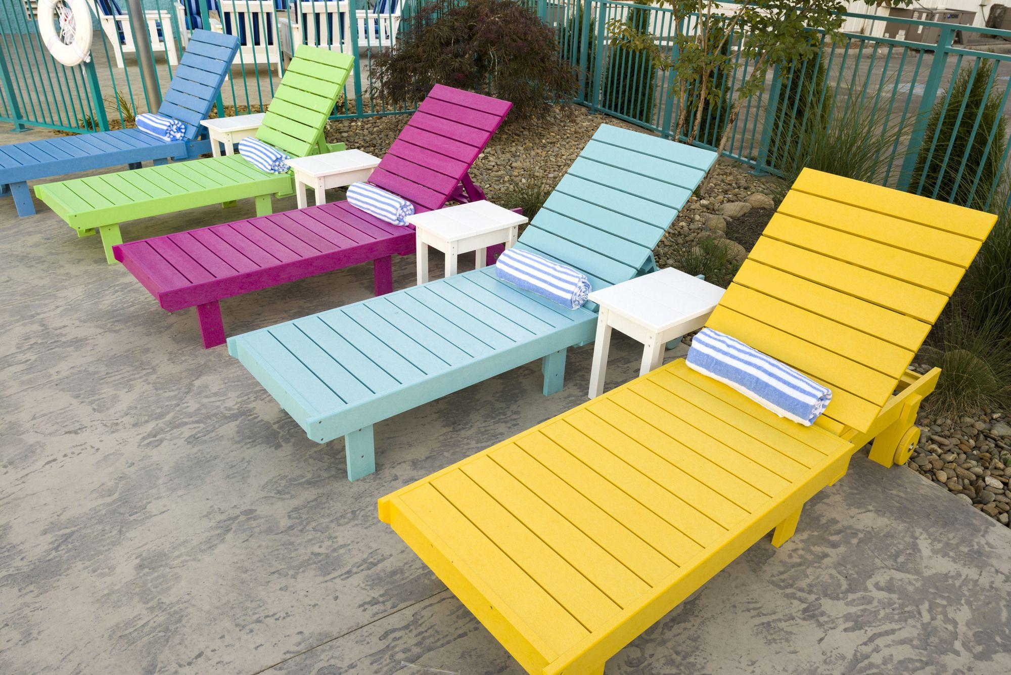 Margaritaville Island Hotel Pigeon Forge