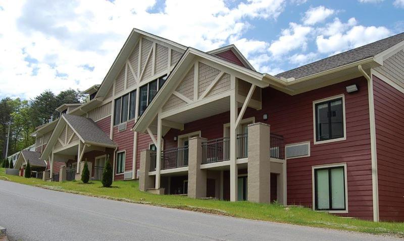Vacation Hotel 3*