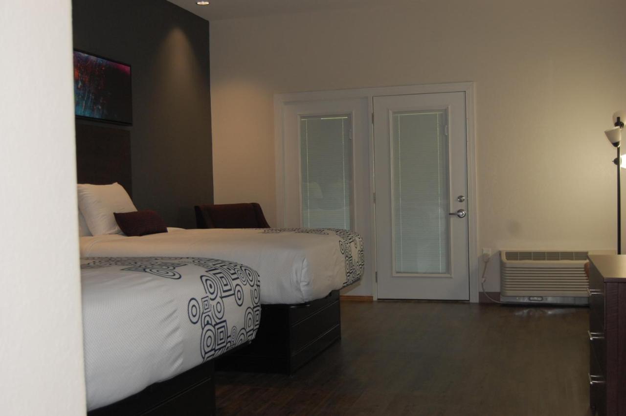 Vacation Hotel 3*