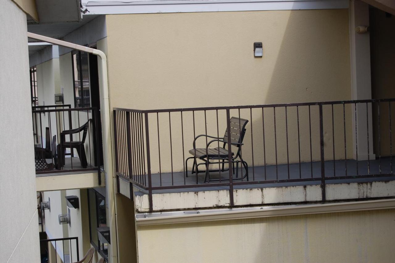 Vacation Hotel 3*