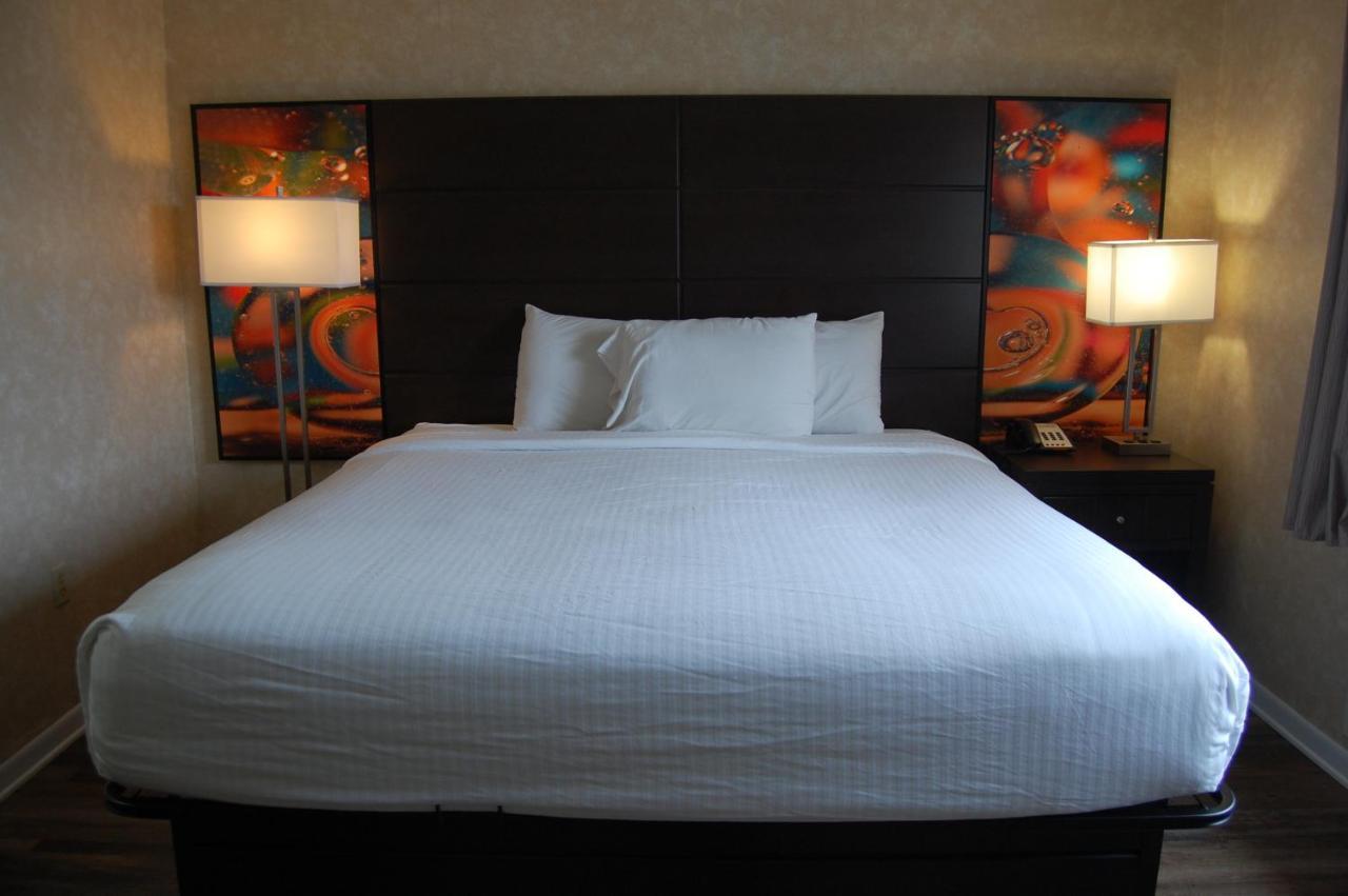 Hotel Vacation 3*