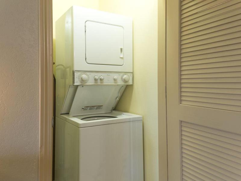Apartment Mvc - Unit 1502 - Mountain Memories