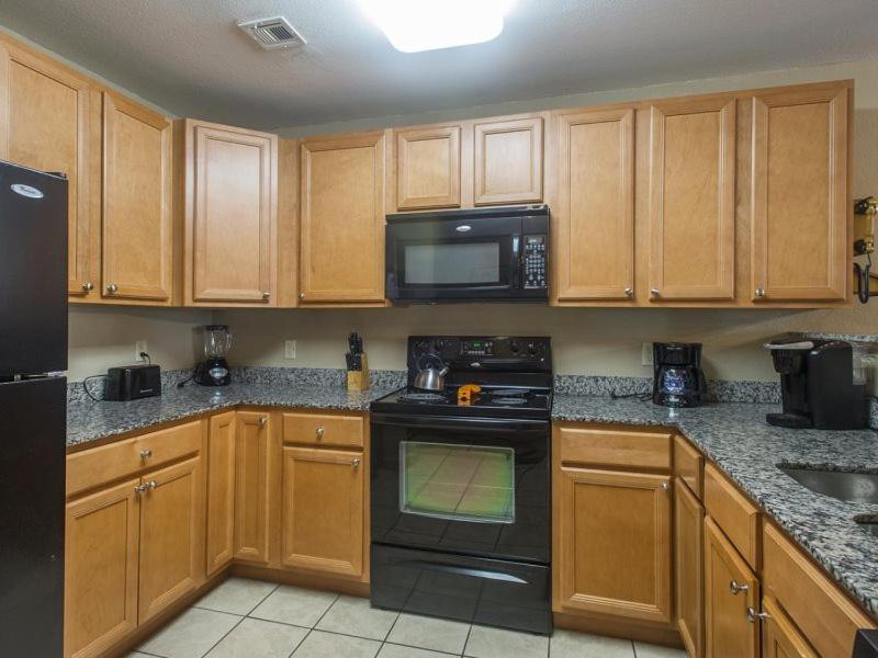 Mvc - Unit 1502 - Mountain Memories Apartment *