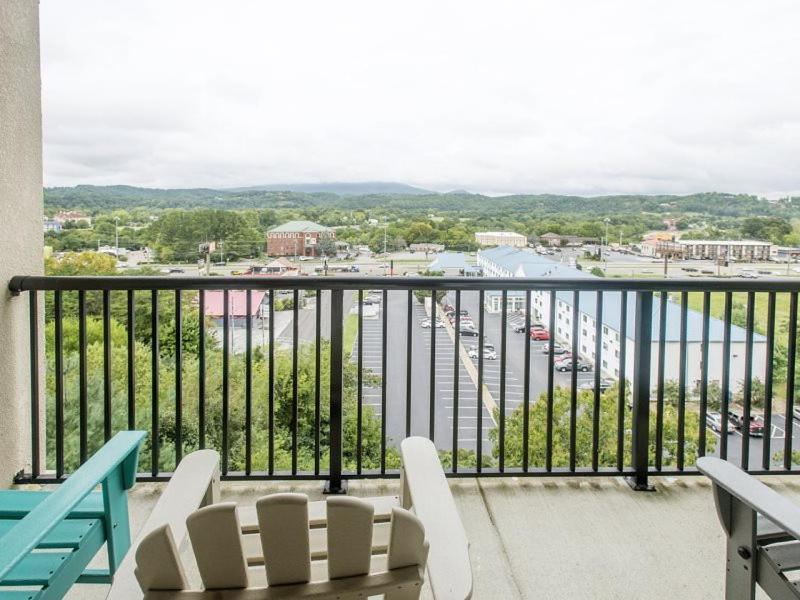 Mvc - Unit 1502 - Mountain Memories Apartment *