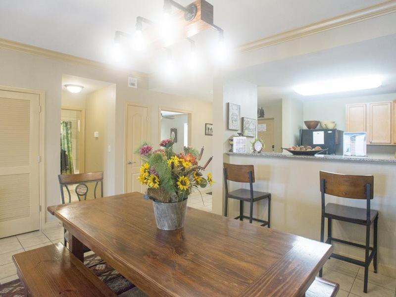 Mvc - Unit 1502 - Mountain Memories Apartment
