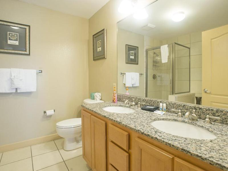 Mvc - Unit 1502 - Mountain Memories Apartment