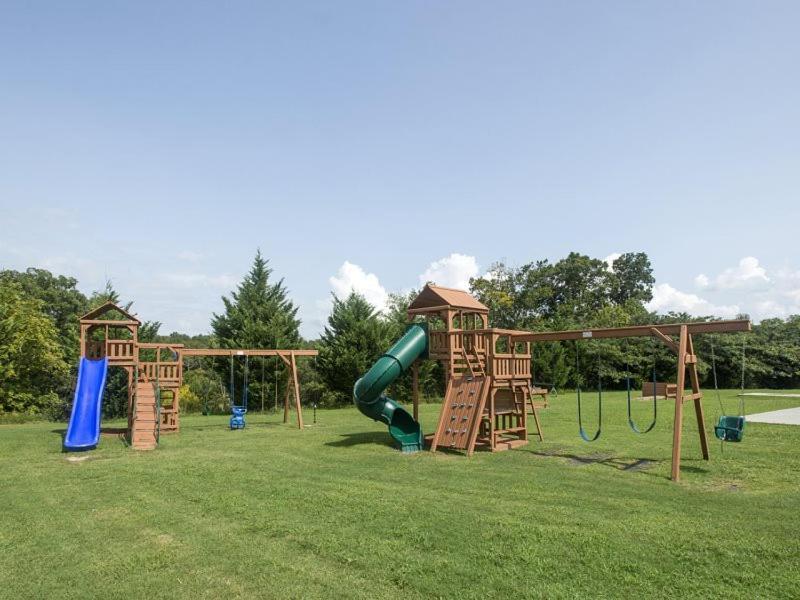 Mvc - Unit 1502 - Mountain Memories * Pigeon Forge