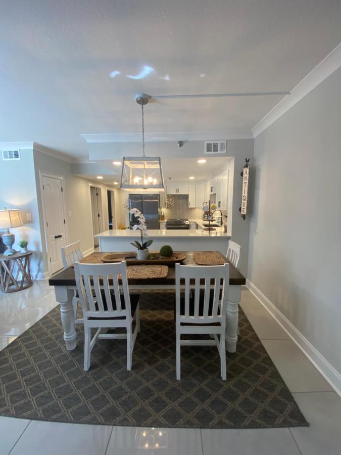 River Place #111 3bd
