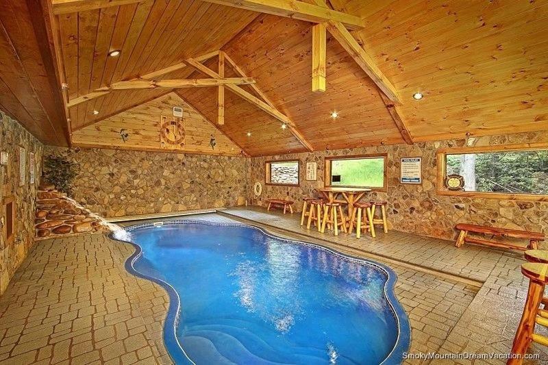 Holiday home 5 O' Clock Somewhere *