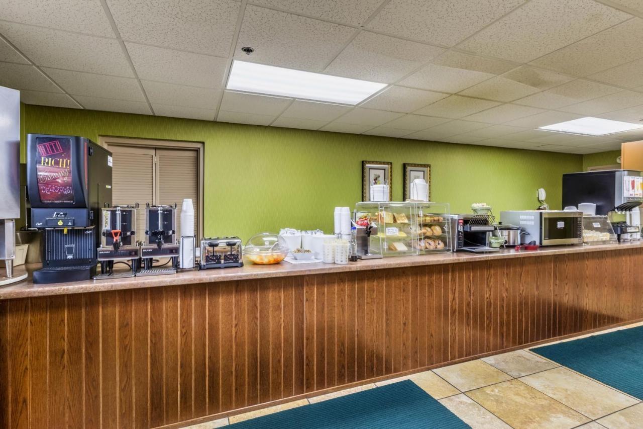 Park Grove Hotel 3*