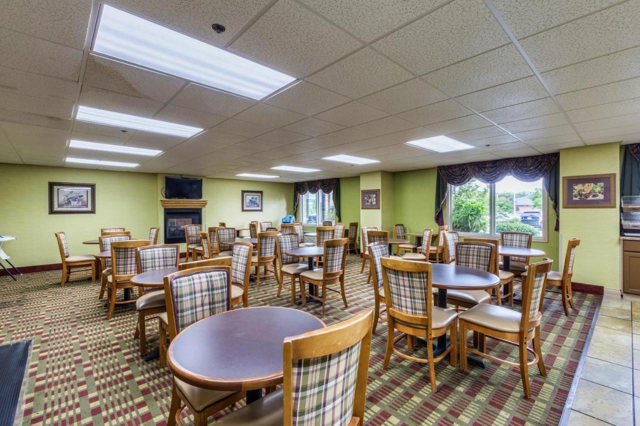 Park Grove Hotel 3*