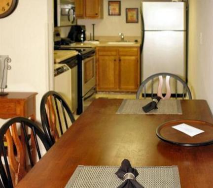 River Place #610 3bd