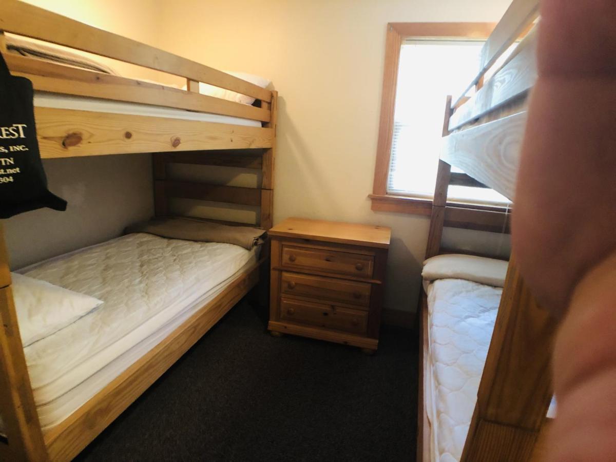Apartment Briarstone 13d