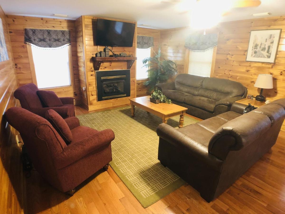 Briarstone 13d Apartment *