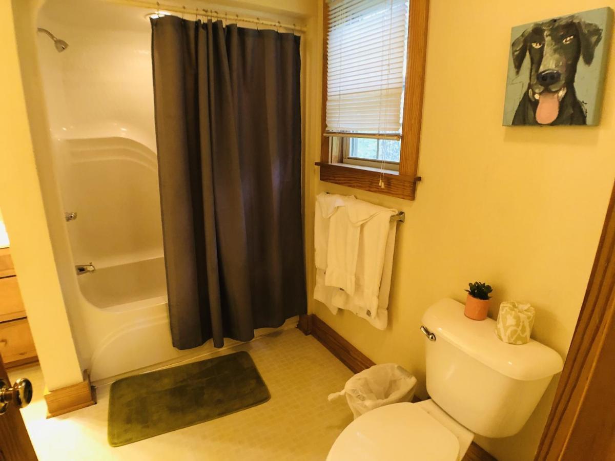 Briarstone 13d Apartment
