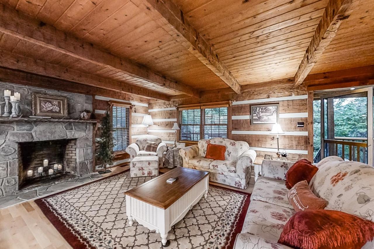 Tennessee Diamond Holiday home *
