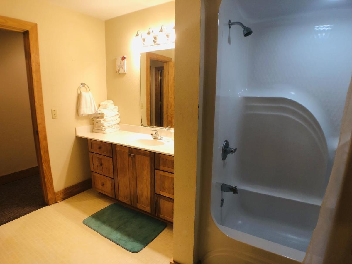 Briarstone 13b Apartment *