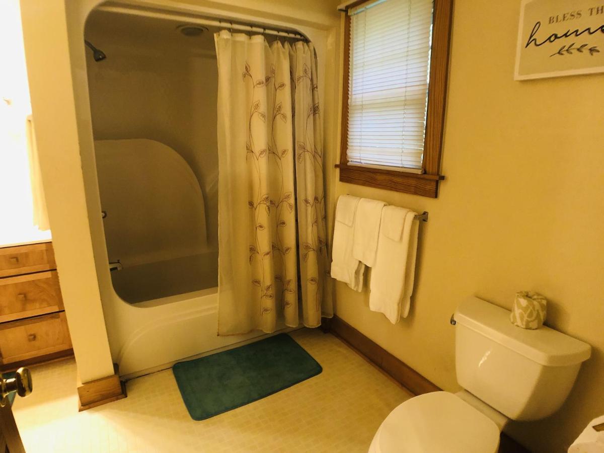 Apartment Briarstone 13b