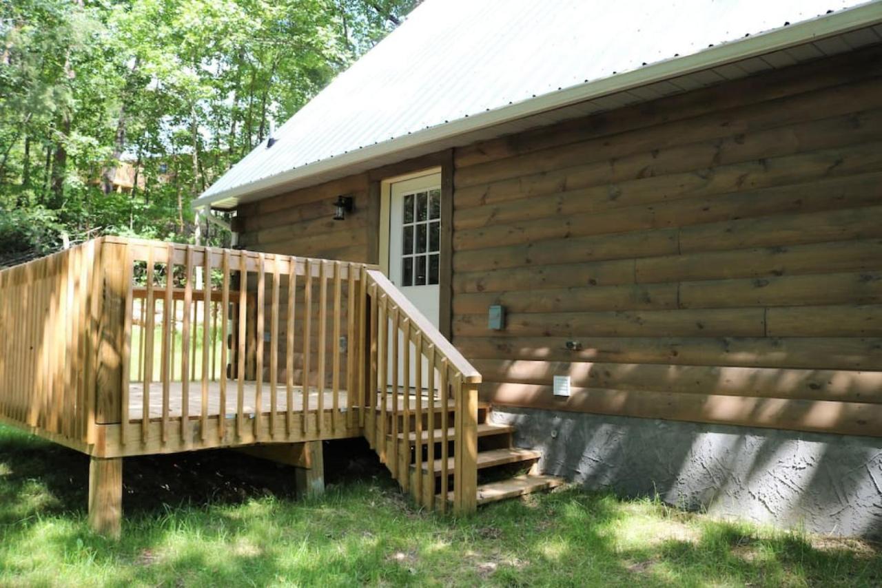 Holiday home Bearly Out Of Bounds Pigeon Forge