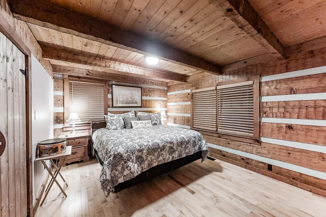 Holiday home Tennessee Diamond