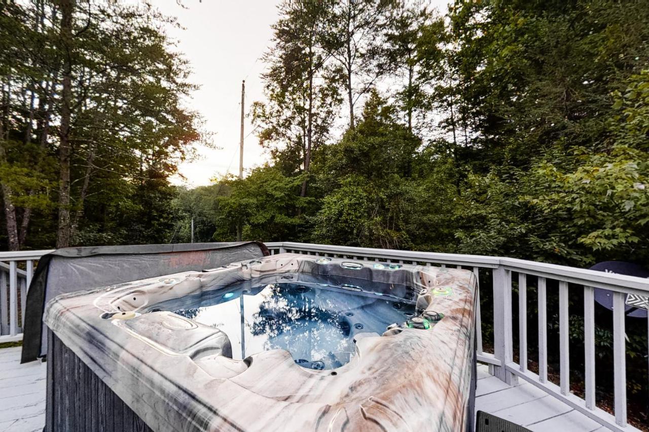 Tennessee Diamond